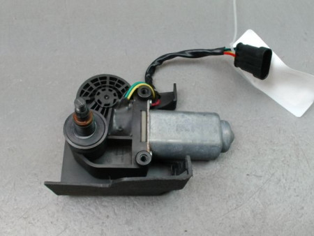 MECANISME ESSUIE-GLACE AVANT CITROEN AMI