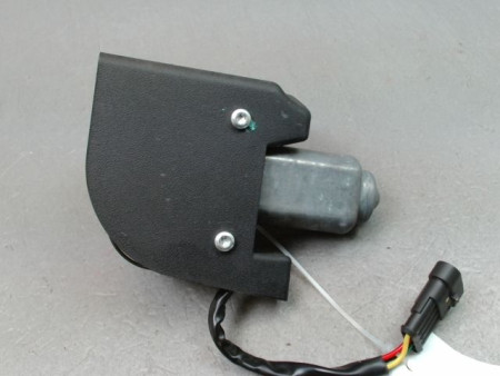 MECANISME ESSUIE-GLACE AVANT CITROEN AMI