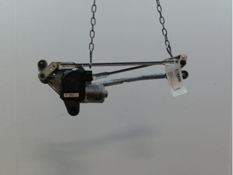 MOTEUR ESSUIE-GLACE AVANT TESLA MODEL 3