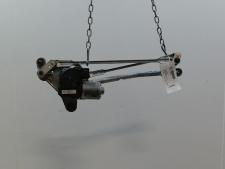 MOTEUR ESSUIE-GLACE AVANT TESLA MODEL 3