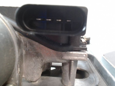 MOTEUR ESSUIE-GLACE AVANT TESLA MODEL 3