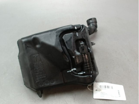 RESERVOIR LAVE-GLACE AVANT TESLA MODEL 3