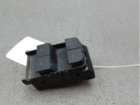 COMMANDE LEVE-GLACE PORTE AVG TESLA MODEL 3