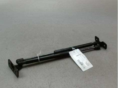 VERIN CAPOT G TESLA MODEL 3