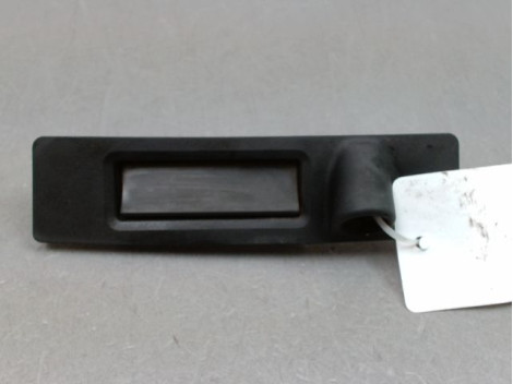 POIGNEE EXTERIEURE HAYON TESLA MODEL 3