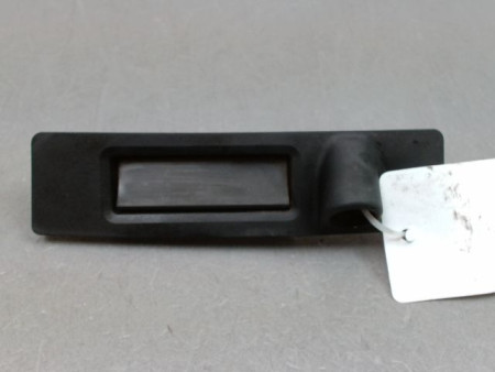 POIGNEE EXTERIEURE HAYON TESLA MODEL 3