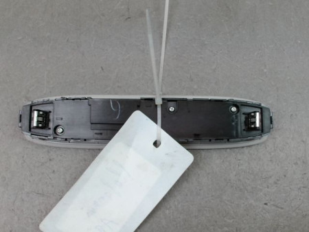 PLAFONNIER AR TESLA MODEL 3