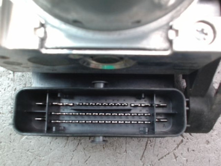 UNITE HYDRAULIQUE ABS VOLKSWAGEN GOLF VII Phase 1 (5G) 2012-...