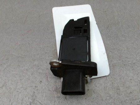 DEBITMETRE AIR LAND ROVER RR EVOQUE