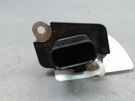DEBITMETRE AIR LAND ROVER RR EVOQUE