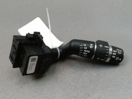 COMMANDE ESSUIE GLACE LAND ROVER RR EVOQUE