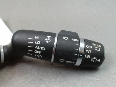 COMMANDE ESSUIE GLACE LAND ROVER RR EVOQUE