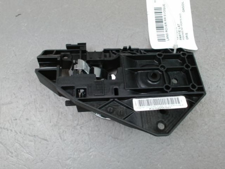 POIGNEE INTERIEURE PORTE AVANT DROIT LAND ROVER RR EVOQUE