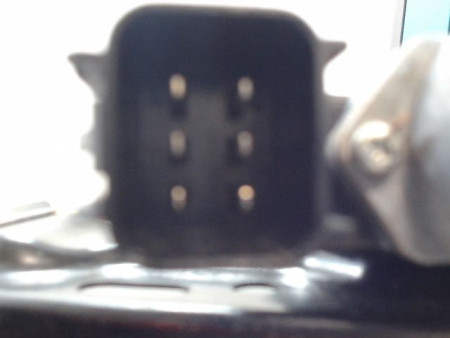 MECANISME+MOTEUR LEVE-GLACE ARRIERE DROIT LAND ROVER RR EVOQUE