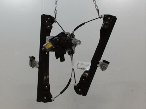 MECANISME+MOTEUR LEVE-GLACE AVANT DROIT CHEVROLET CRUZE
