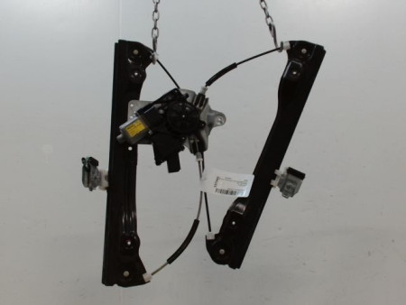 MECANISME+MOTEUR LEVE-GLACE AVANT DROIT CHEVROLET CRUZE