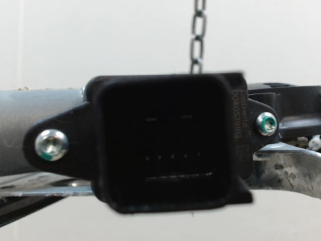 MECANISME+MOTEUR LEVE-GLACE AVANT DROIT CHEVROLET CRUZE