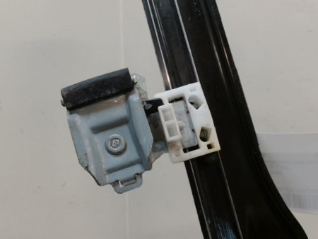 MECANISME+MOTEUR LEVE-GLACE AVANT DROIT CHEVROLET CRUZE