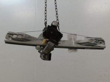 MECANISME+MOTEUR LEVE-GLACE ARRIERE DROIT CHEVROLET CRUZE
