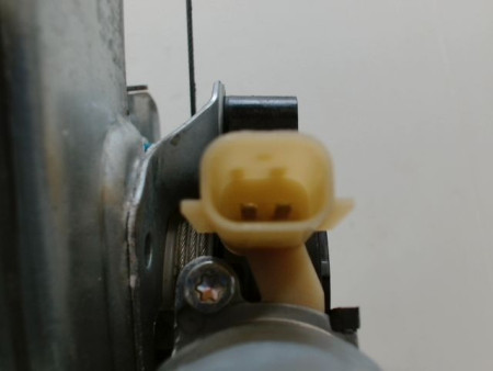 MECANISME+MOTEUR LEVE-GLACE ARRIERE DROIT CHEVROLET CRUZE