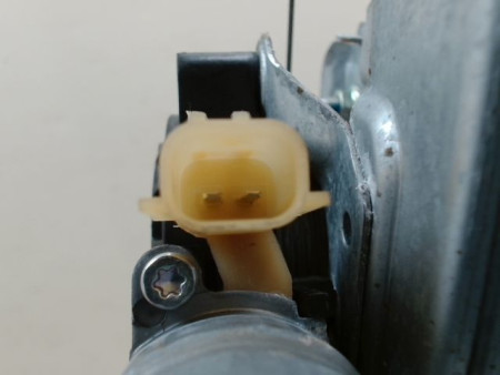 MECANISME+MOTEUR LEVE-GLACE ARRIERE GAUCHE CHEVROLET CRUZE