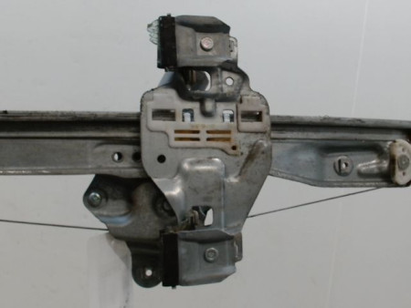 MECANISME+MOTEUR LEVE-GLACE ARRIERE GAUCHE CHEVROLET CRUZE