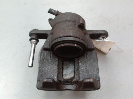 ETRIER DE FREIN AVANT GAUCHE NISSAN NOTE I Phase 1 2006-2009