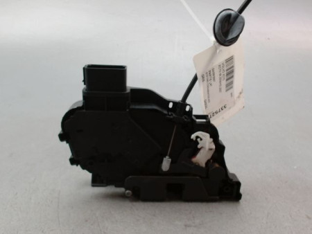 SYSTEME CONDAMNATION AVANT DROIT VOLVO XC70 2004-2007