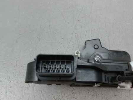 SYSTEME CONDAMNATION AVANT DROIT VOLVO XC70 2004-2007
