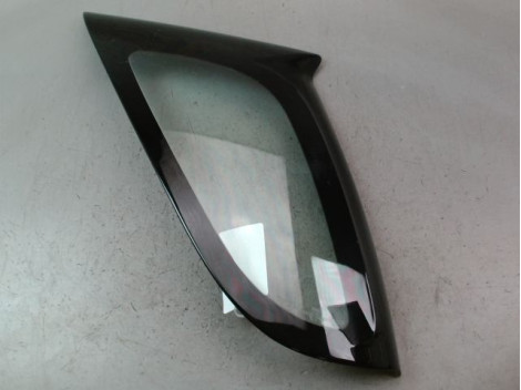 GLACE ARRIERE CUSTODE GAUCHE SMART FORTWO COUPE 3.2002-2006