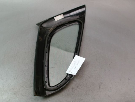GLACE ARRIERE CUSTODE GAUCHE SMART FORTWO COUPE 3.2002-2006
