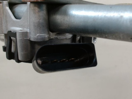MECANISME ESSUIE-GLACE AVANT PEUGEOT 208 2012-...