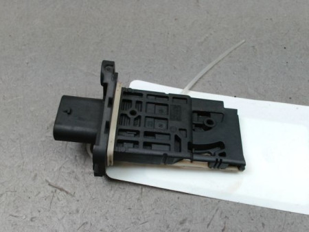 DEBITMETRE AIR FORD FIESTA 2010-