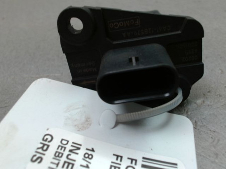 DEBITMETRE AIR FORD FIESTA 2010-