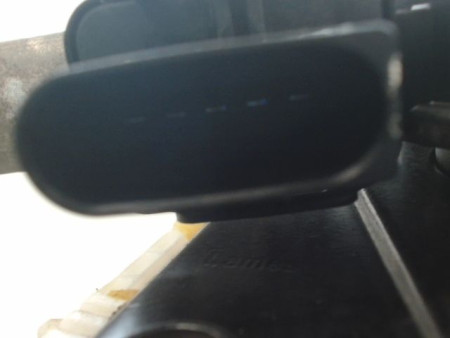 MECANISME+MOTEUR LEVE-GLACE AVANT DROIT BMW SERIE 3 BERL. VI (F30/F80) 2011-...