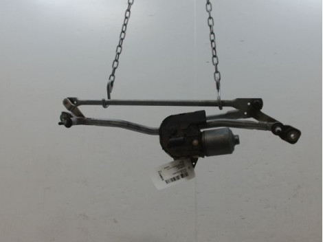 MECANISME ESSUIE-GLACE AVANT AUDI A6 AVANT 2005-