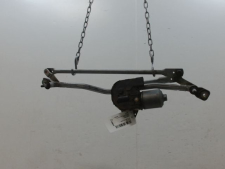 MECANISME ESSUIE-GLACE AVANT AUDI A6 AVANT 2005-