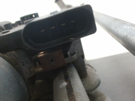 MECANISME ESSUIE-GLACE AVANT AUDI A6 AVANT 2005-