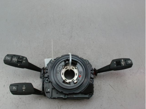 BLOC COMMODOS BMW SERIE 1 I Phase 2 (E87) 2007-2011