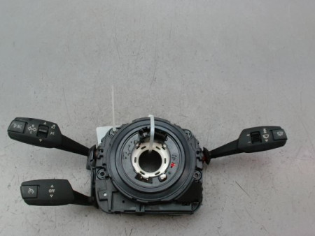 BLOC COMMODOS BMW SERIE 1 I Phase 2 (E87) 2007-2011