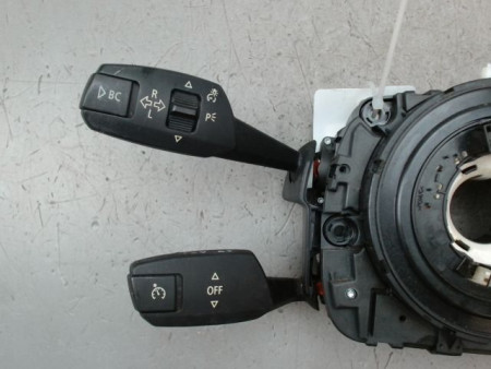 BLOC COMMODOS BMW SERIE 1 I Phase 2 (E87) 2007-2011
