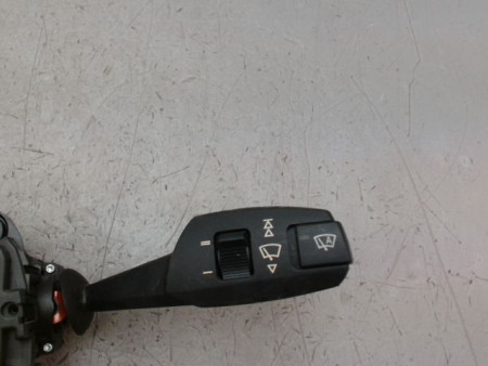 BLOC COMMODOS BMW SERIE 1 I Phase 2 (E87) 2007-2011