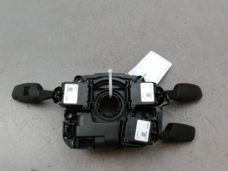 BLOC COMMODOS BMW SERIE 1 I Phase 2 (E87) 2007-2011