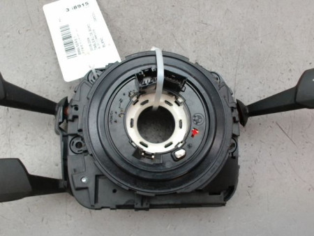 BLOC COMMODOS BMW SERIE 1 I Phase 2 (E87) 2007-2011