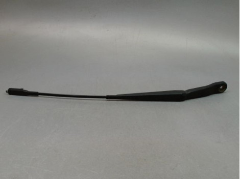 BRAS ESSUIE-GLACE AVANT DROIT LAND ROVER FREELANDER 2007-