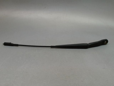 BRAS ESSUIE-GLACE AVANT DROIT LAND ROVER FREELANDER 2007-