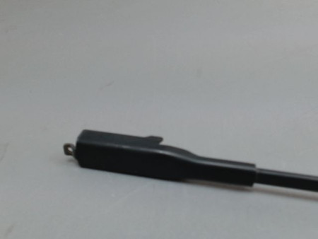 BRAS ESSUIE-GLACE AVANT DROIT LAND ROVER FREELANDER 2007-
