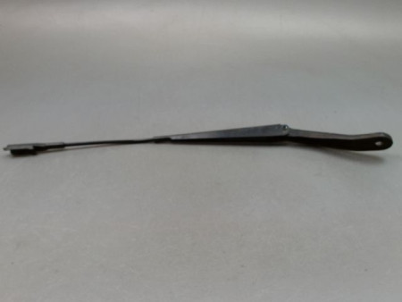 BRAS ESSUIE-GLACE AVANT GAUCHE LAND ROVER FREELANDER 2007-