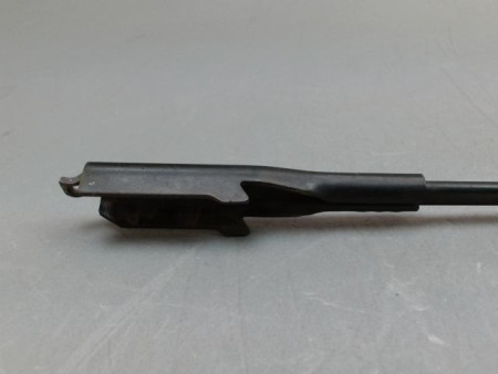 BRAS ESSUIE-GLACE AVANT GAUCHE LAND ROVER FREELANDER 2007-