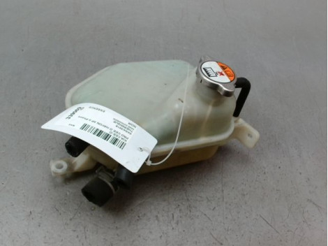VASE EXPANSION KIA PRO CEE D II Phase 1 2013-...
